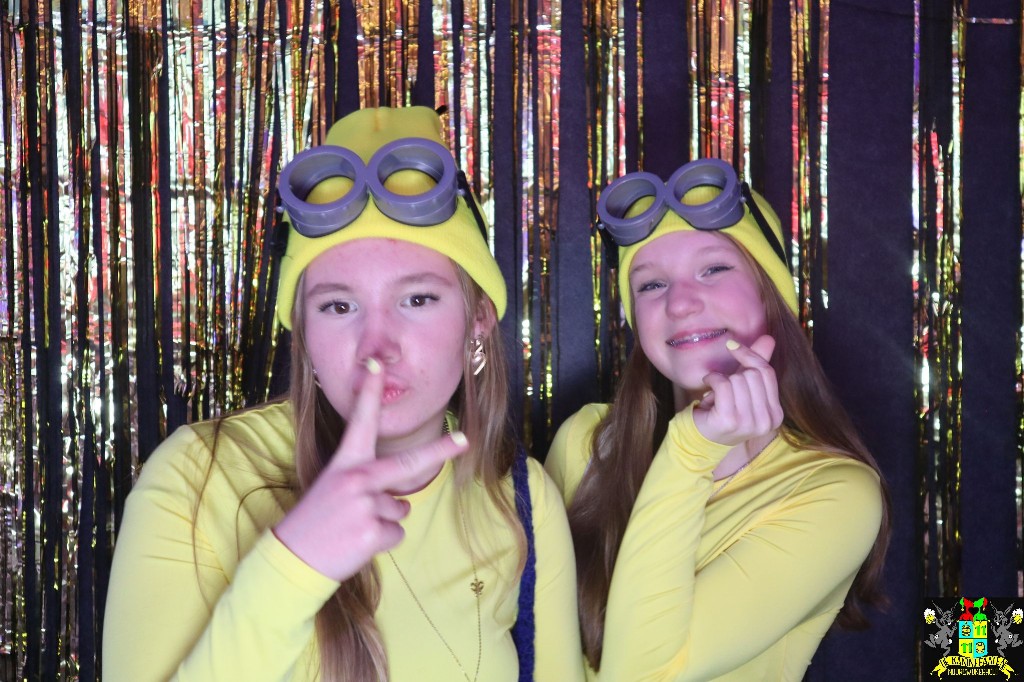 ../Images/Jeugd Opwarmbal Photobooth 192.jpg